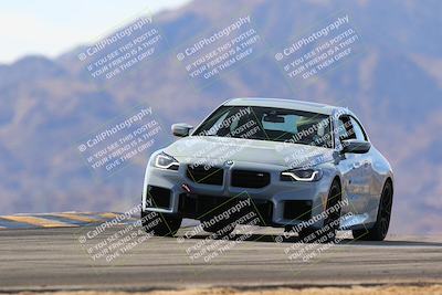 media/Mar-16-2025-Speed Ventures CVR (Sun) [[04681430d3]]/2-Orange Group/Session 2 (Turn 9)/